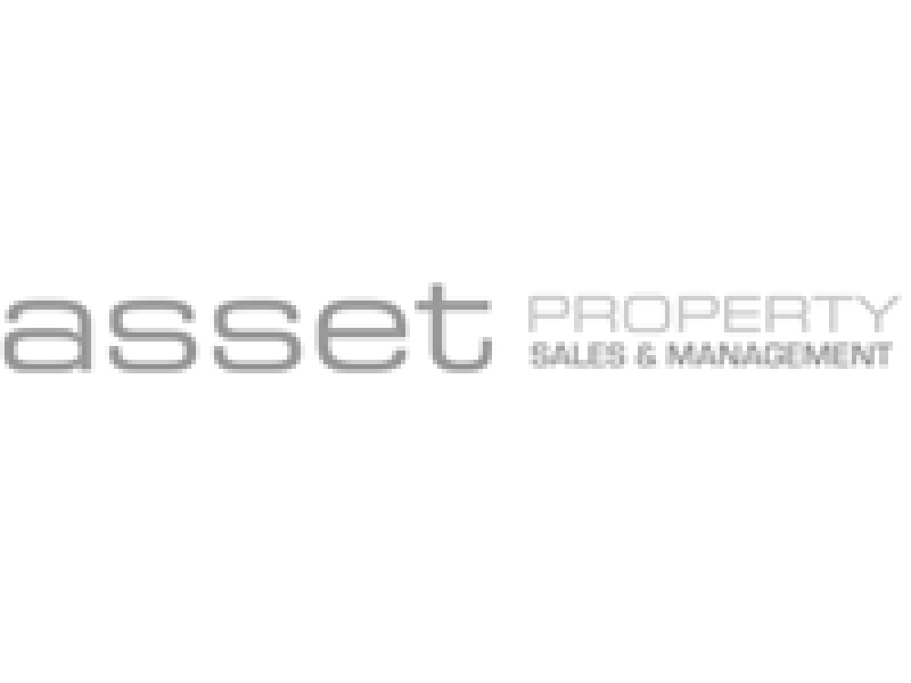 Asset Property